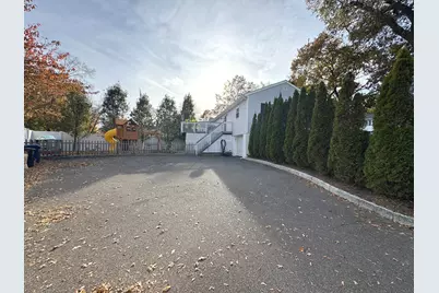 145 Honor Road, West Haven, CT 06516 - Photo 21