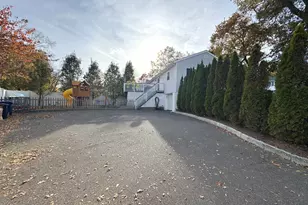 145 Honor Rd, West Haven, CT 06516 - Photo 21