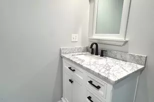 145 Honor Rd, West Haven, CT 06516 - Photo 11