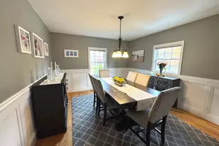 145 Honor Rd, West Haven, CT 06516 - Photo 9