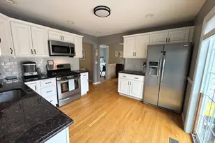 145 Honor Rd, West Haven, CT 06516 - Photo 7