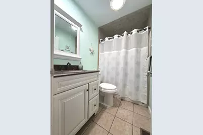 145 Honor Road, West Haven, CT 06516 - Photo 15