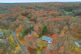 102 Lantern Dr, Monroe, CT 06468 - Photo 35