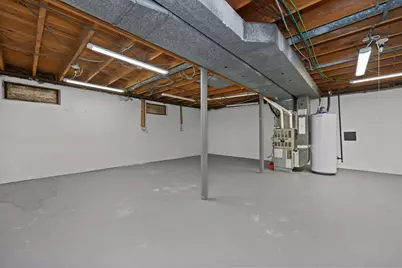 102 Lantern Drive, Monroe, CT 06468 - Photo 27