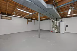 102 Lantern Dr, Monroe, CT 06468 - Photo 27