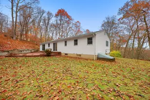 102 Lantern Dr, Monroe, CT 06468 - Photo 33