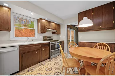 102 Lantern Drive, Monroe, CT 06468 - Photo 11