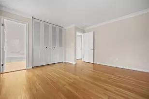 102 Lantern Dr, Monroe, CT 06468 - Photo 17