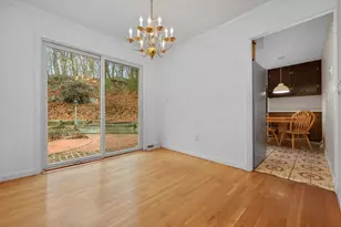 102 Lantern Dr, Monroe, CT 06468 - Photo 9