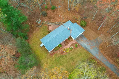 102 Lantern Drive, Monroe, CT 06468 - Photo 37