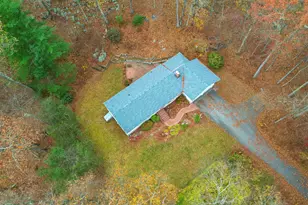 102 Lantern Dr, Monroe, CT 06468 - Photo 37