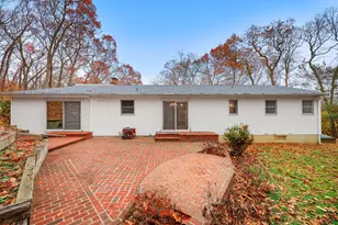 102 Lantern Dr, Monroe, CT 06468 - Photo 3