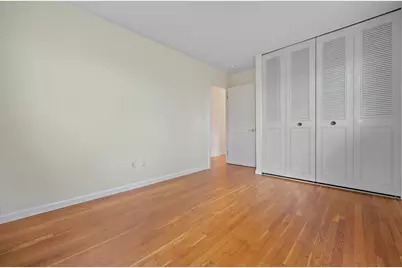 102 Lantern Drive, Monroe, CT 06468 - Photo 19