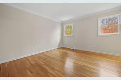 102 Lantern Drive, Monroe, CT 06468 - Photo 15