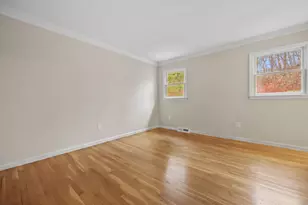 102 Lantern Dr, Monroe, CT 06468 - Photo 15