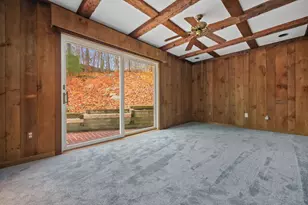 102 Lantern Dr, Monroe, CT 06468 - Photo 13