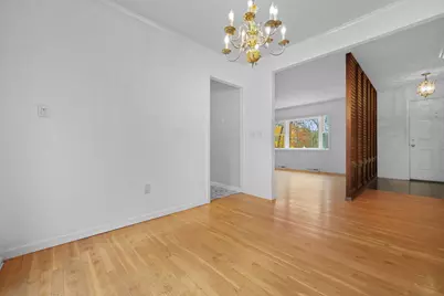 102 Lantern Drive, Monroe, CT 06468 - Photo 7