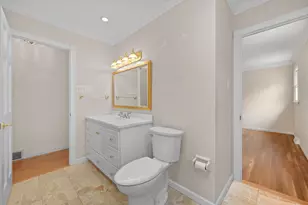 102 Lantern Dr, Monroe, CT 06468 - Photo 21