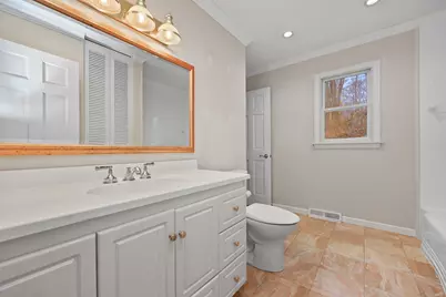 102 Lantern Drive, Monroe, CT 06468 - Photo 23