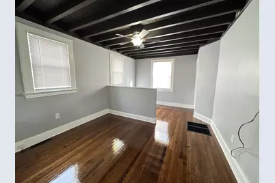 959 Winchester Avenue, Hamden, CT 06517 - Photo 3