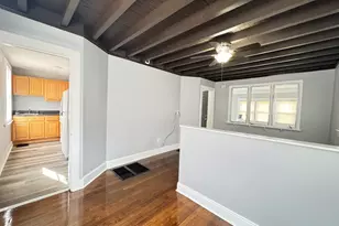 959 Winchester Ave, Hamden, CT 06517 - Photo 5