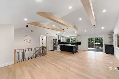 115 Mayfair Road, Fairfield, CT 06824 - Photo 17