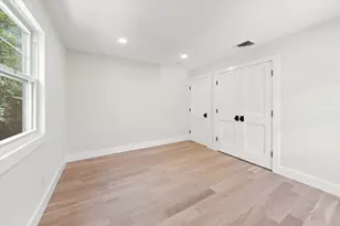 115 Mayfair Rd, Fairfield, CT 06824 - Photo 29