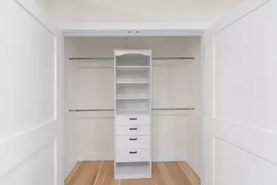 115 Mayfair Road, Fairfield, CT 06824 - Photo 33