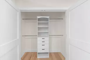 115 Mayfair Rd, Fairfield, CT 06824 - Photo 33