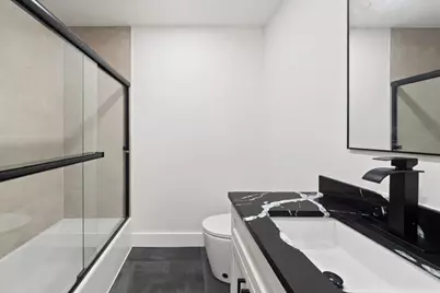 115 Mayfair Road, Fairfield, CT 06824 - Photo 27