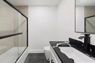 115 Mayfair Rd, Fairfield, CT 06824 - Photo 27