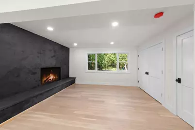 115 Mayfair Road, Fairfield, CT 06824 - Photo 13