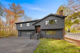 115 Mayfair Rd, Fairfield, CT 06824 - Photo 7