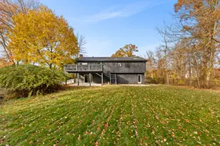 115 Mayfair Rd, Fairfield, CT 06824 - Photo 5
