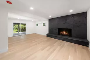 115 Mayfair Rd, Fairfield, CT 06824 - Photo 35