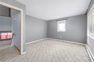 39 Farmington Ave, Plainville, CT 06062 - Photo 15