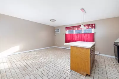 39 Farmington Avenue #B4, Plainville, CT 06062 - Photo 11