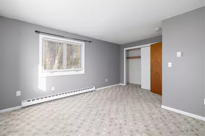 39 Farmington Avenue #B4, Plainville, CT 06062 - Photo 17