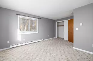 39 Farmington Ave, Plainville, CT 06062 - Photo 17