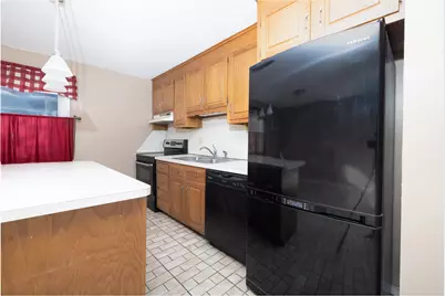 39 Farmington Avenue #B4, Plainville, CT 06062 - Photo 13