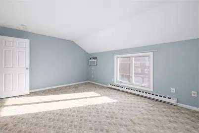 39 Farmington Avenue #B4, Plainville, CT 06062 - Photo 19