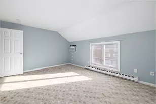 39 Farmington Ave, Plainville, CT 06062 - Photo 19