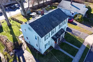 43 Pioneer Cir, Manchester, CT 06040 - Photo 7