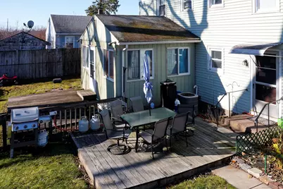 43 Pioneer Circle, Manchester, CT 06040 - Photo 5