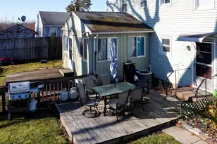 43 Pioneer Cir, Manchester, CT 06040 - Photo 5