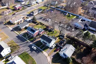 43 Pioneer Cir, Manchester, CT 06040 - Photo 9