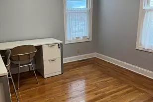 211 Montowese St, Branford, CT 06405 - Photo 15