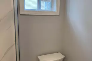 211 Montowese St, Branford, CT 06405 - Photo 5