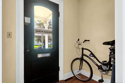 211 Montowese Street, Branford, CT 06405 - Photo 25