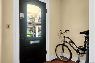 211 Montowese St, Branford, CT 06405 - Photo 25